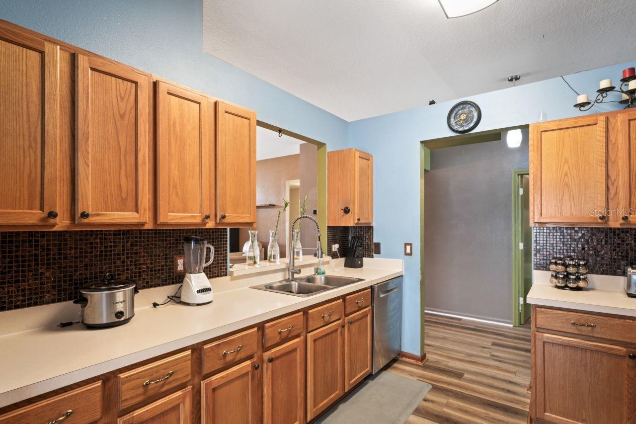 13131 Early Run Ln Property Photo 13