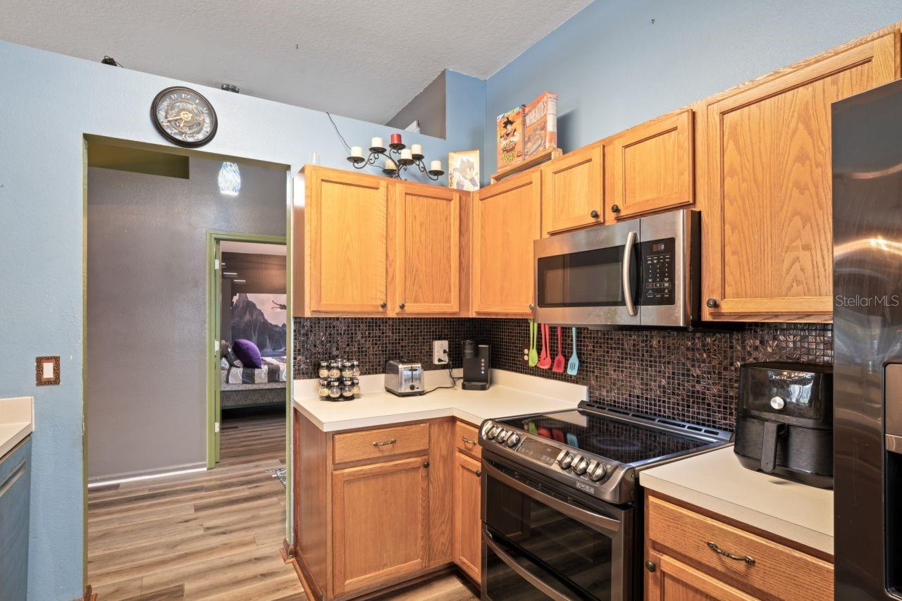 13131 Early Run Ln Property Photo 14