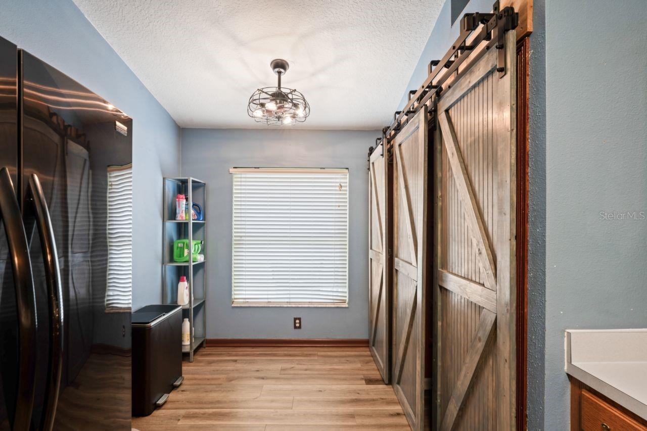 13131 Early Run Ln Property Photo 15
