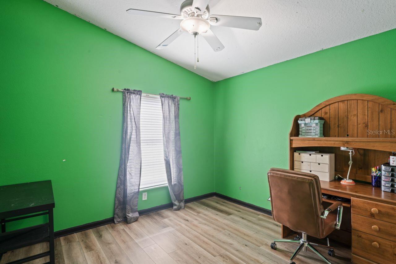 13131 Early Run Ln Property Photo 31