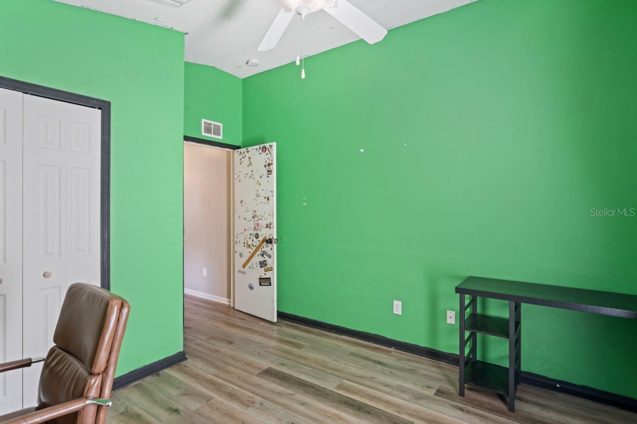 13131 Early Run Ln Property Photo 32