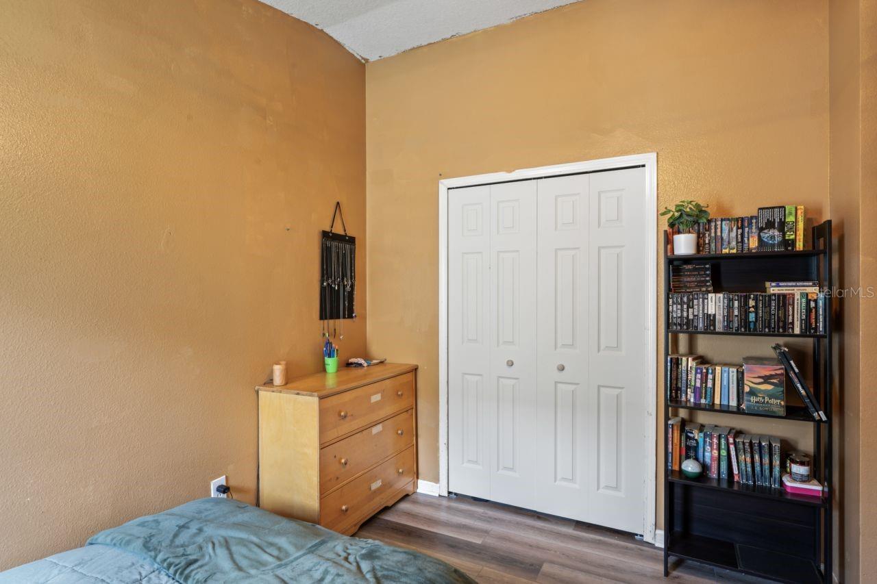 13131 Early Run Ln Property Photo 35