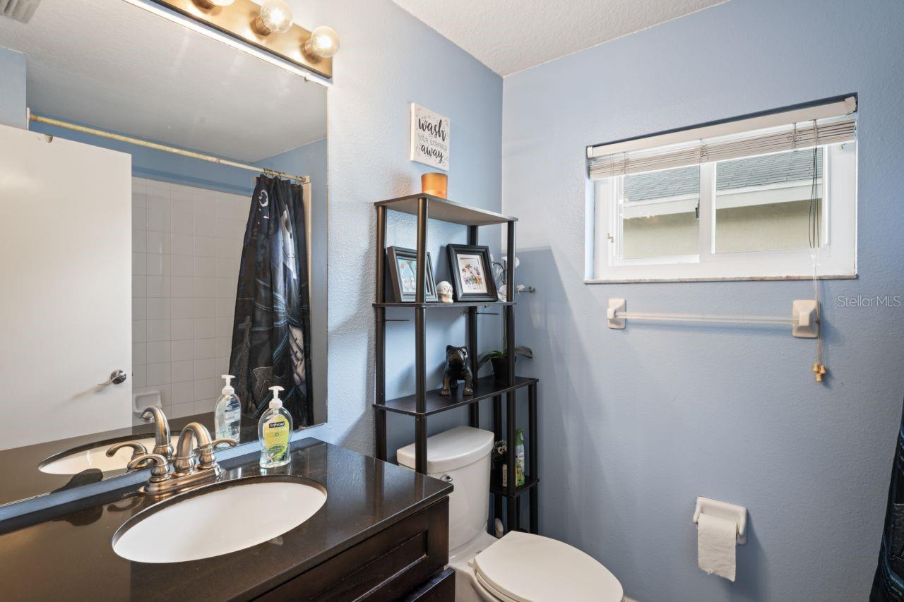 13131 Early Run Ln Property Photo 36