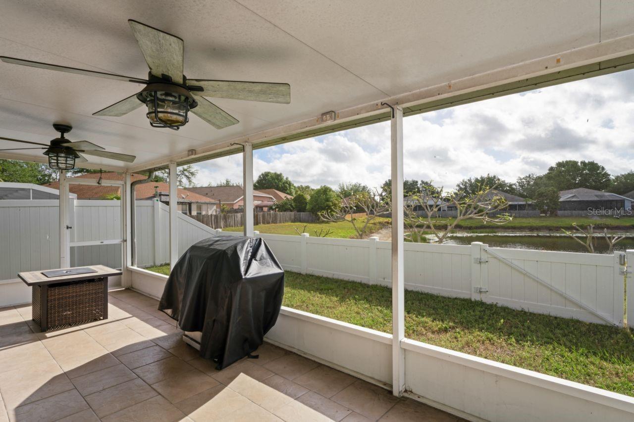 13131 Early Run Ln Property Photo 38