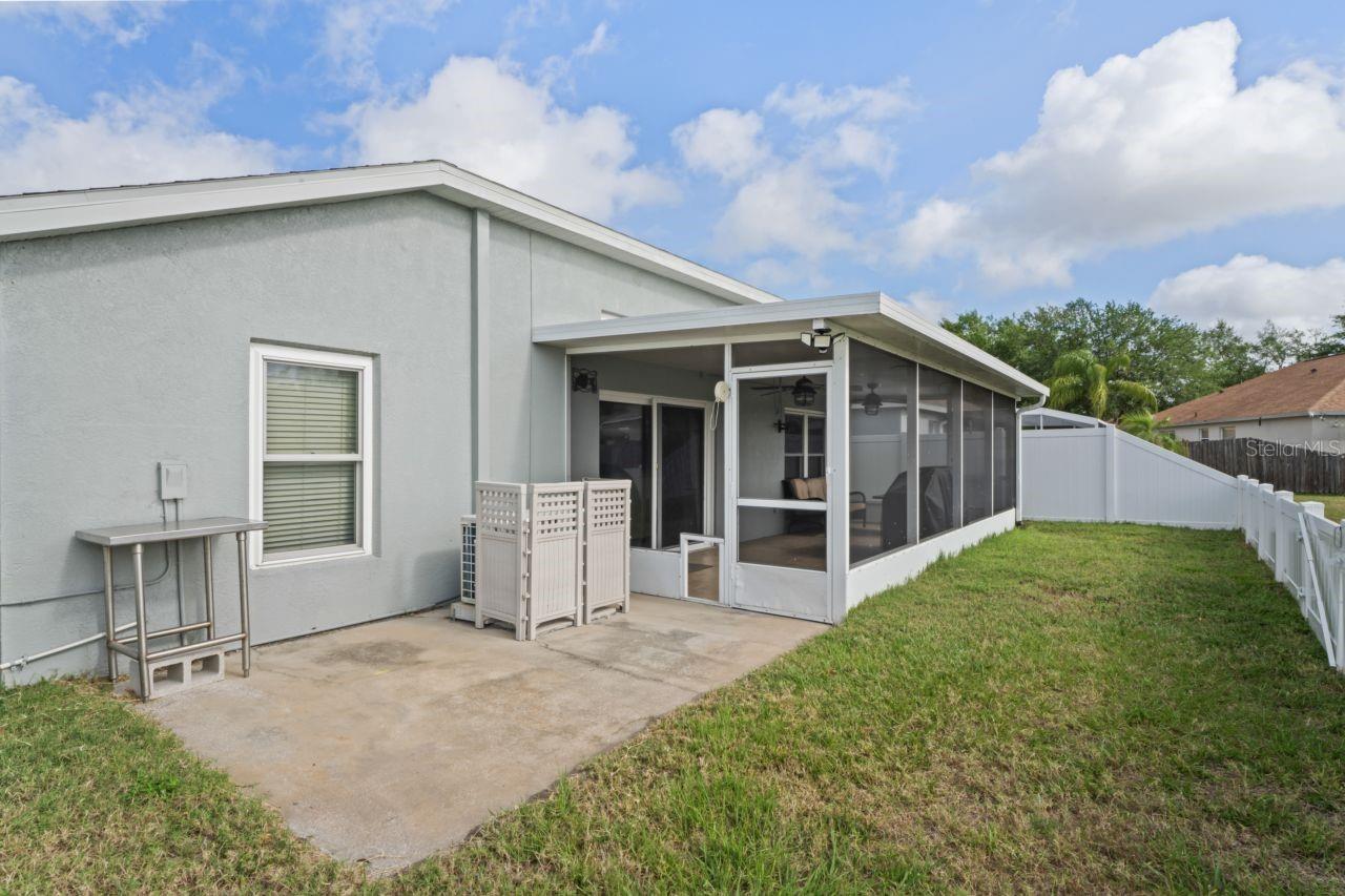13131 Early Run Ln Property Photo 40