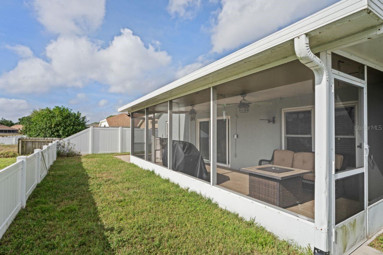 13131 Early Run Ln Property Photo 41