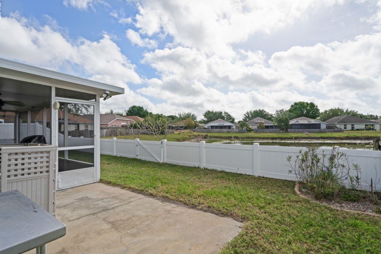 13131 Early Run Ln Property Photo 42