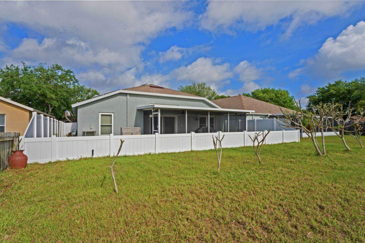 13131 Early Run Ln Property Photo 43