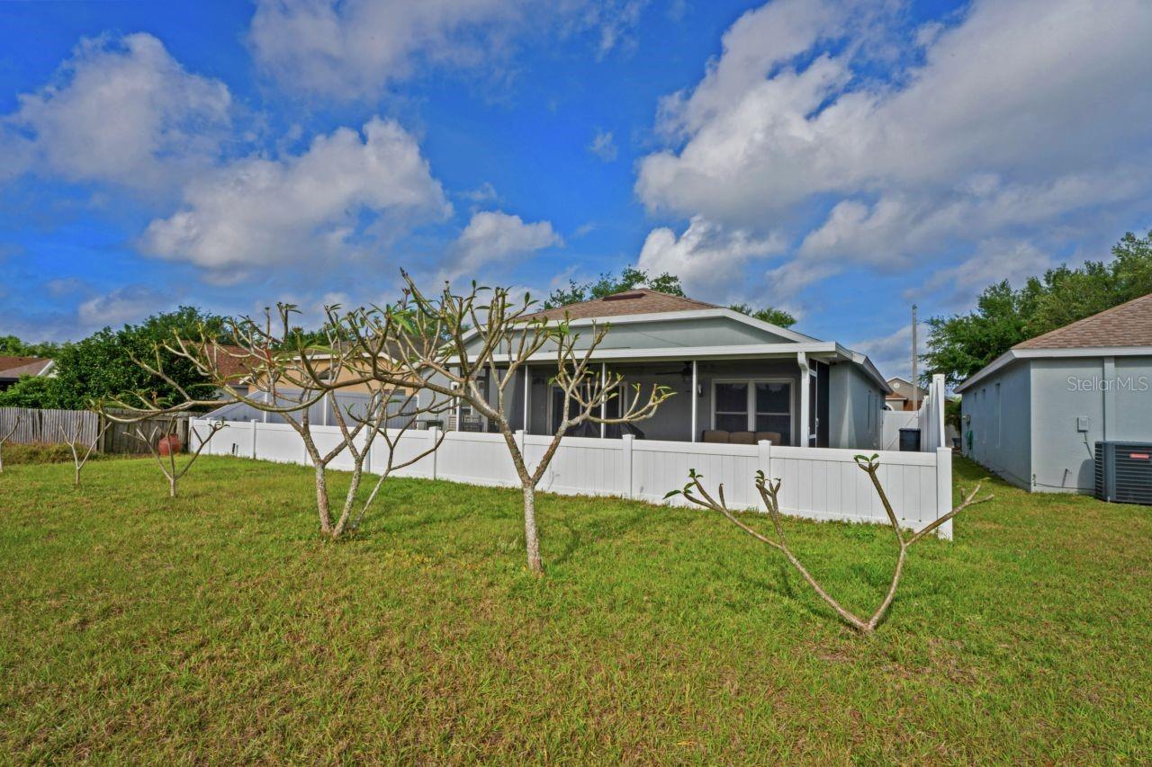 13131 Early Run Ln Property Photo 44