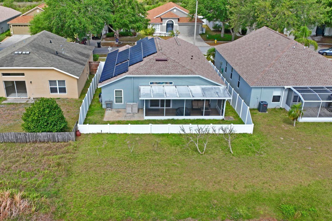 13131 Early Run Ln Property Photo 47