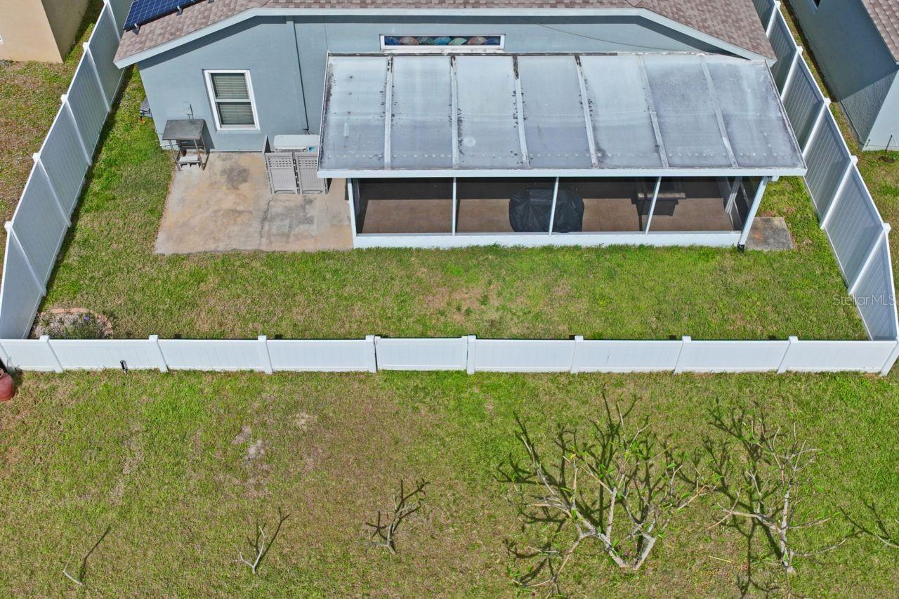 13131 Early Run Ln Property Photo 48