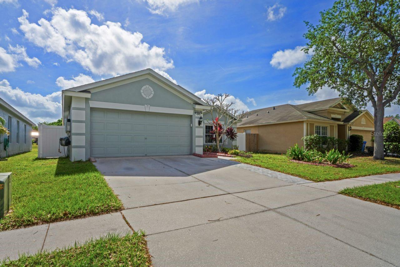 13131 Early Run Ln Property Photo 49