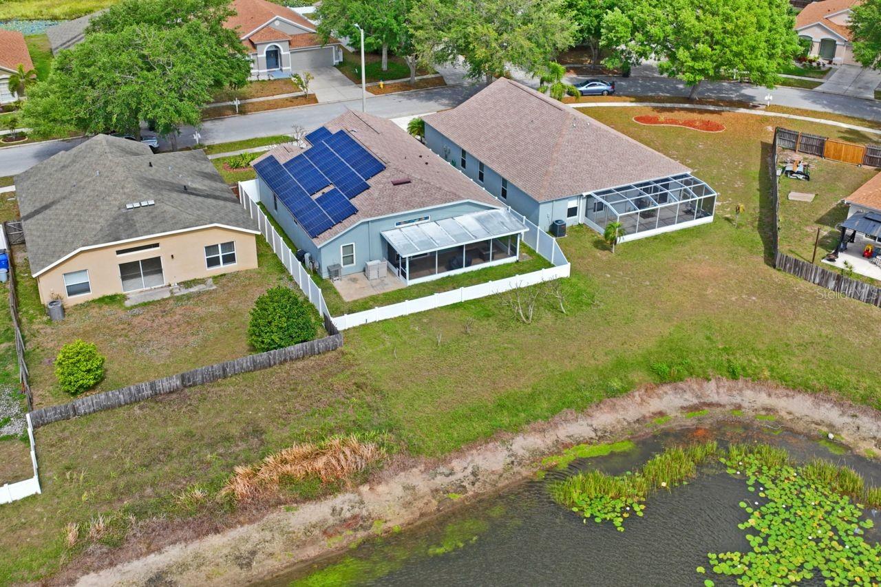 13131 Early Run Ln Property Photo 53
