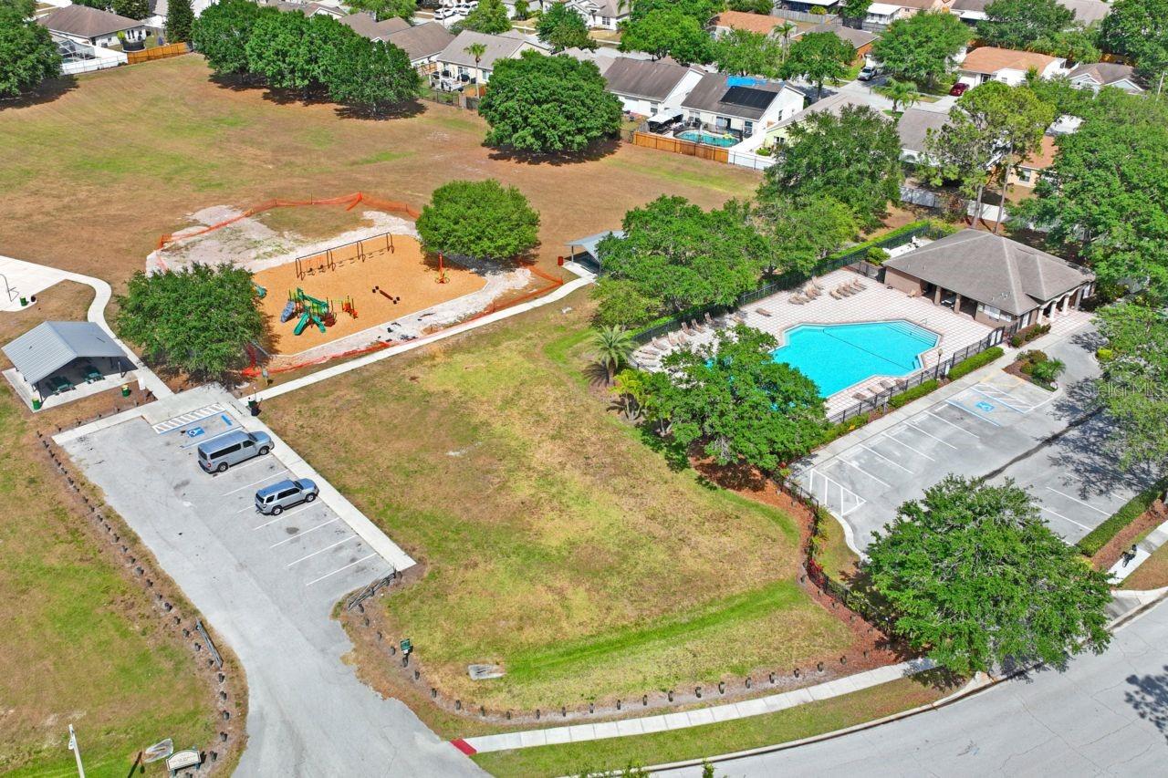 13131 Early Run Ln Property Photo 60