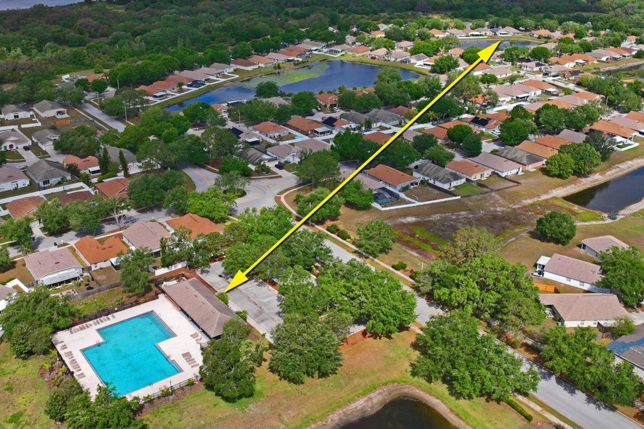 13131 Early Run Ln Property Photo 62