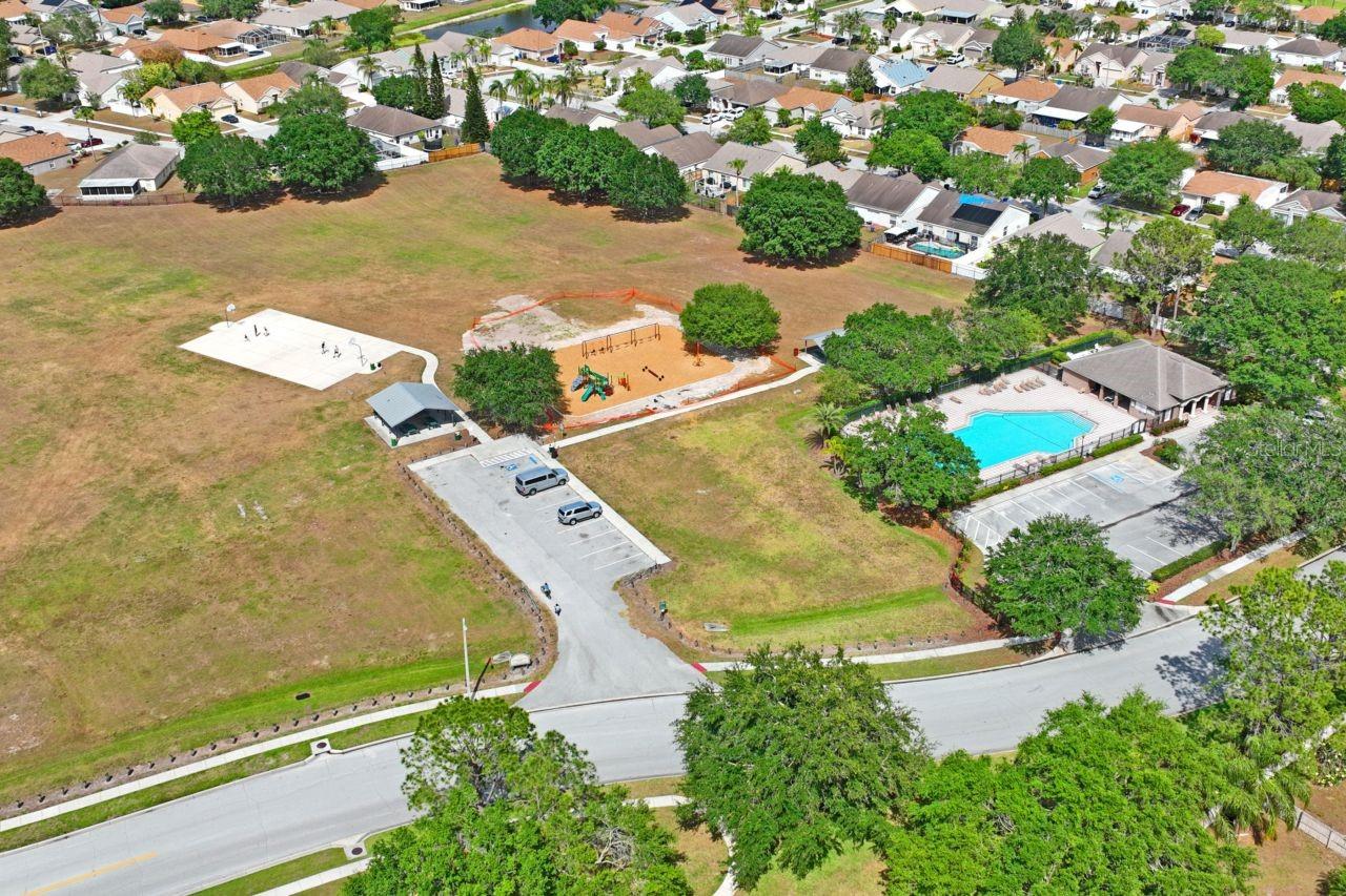 13131 Early Run Ln Property Photo 63