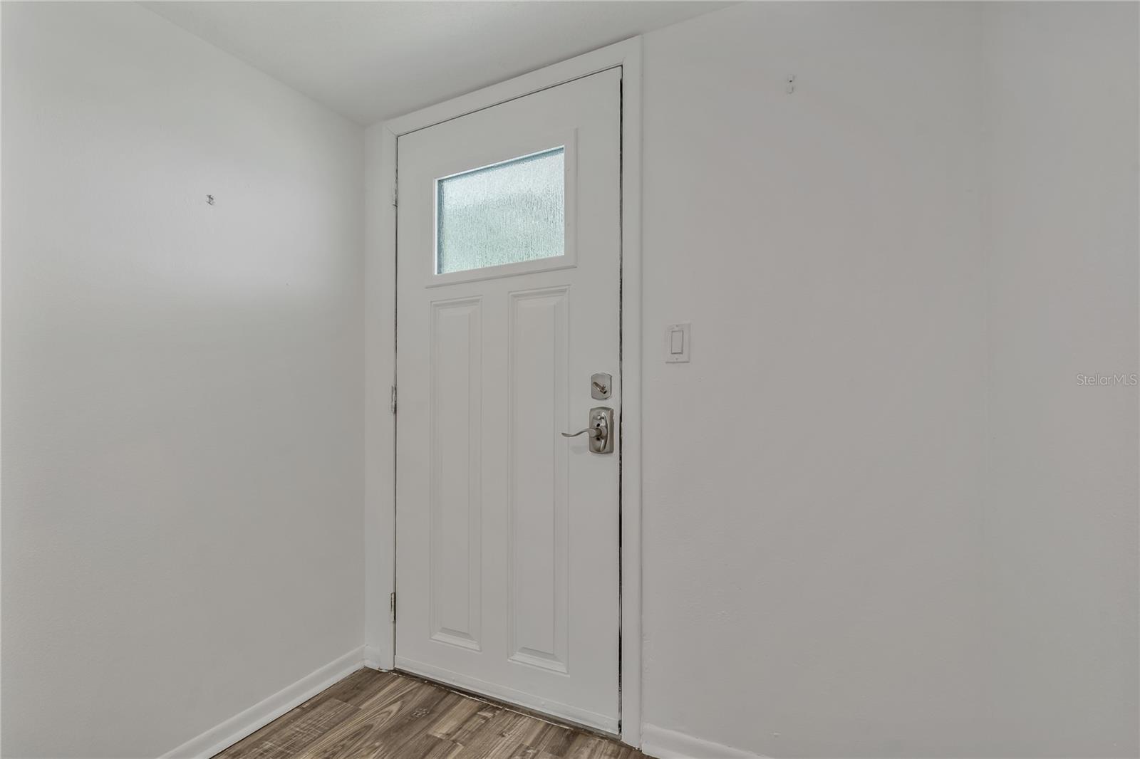105 4th Ave Ne #220 Property Photo 6