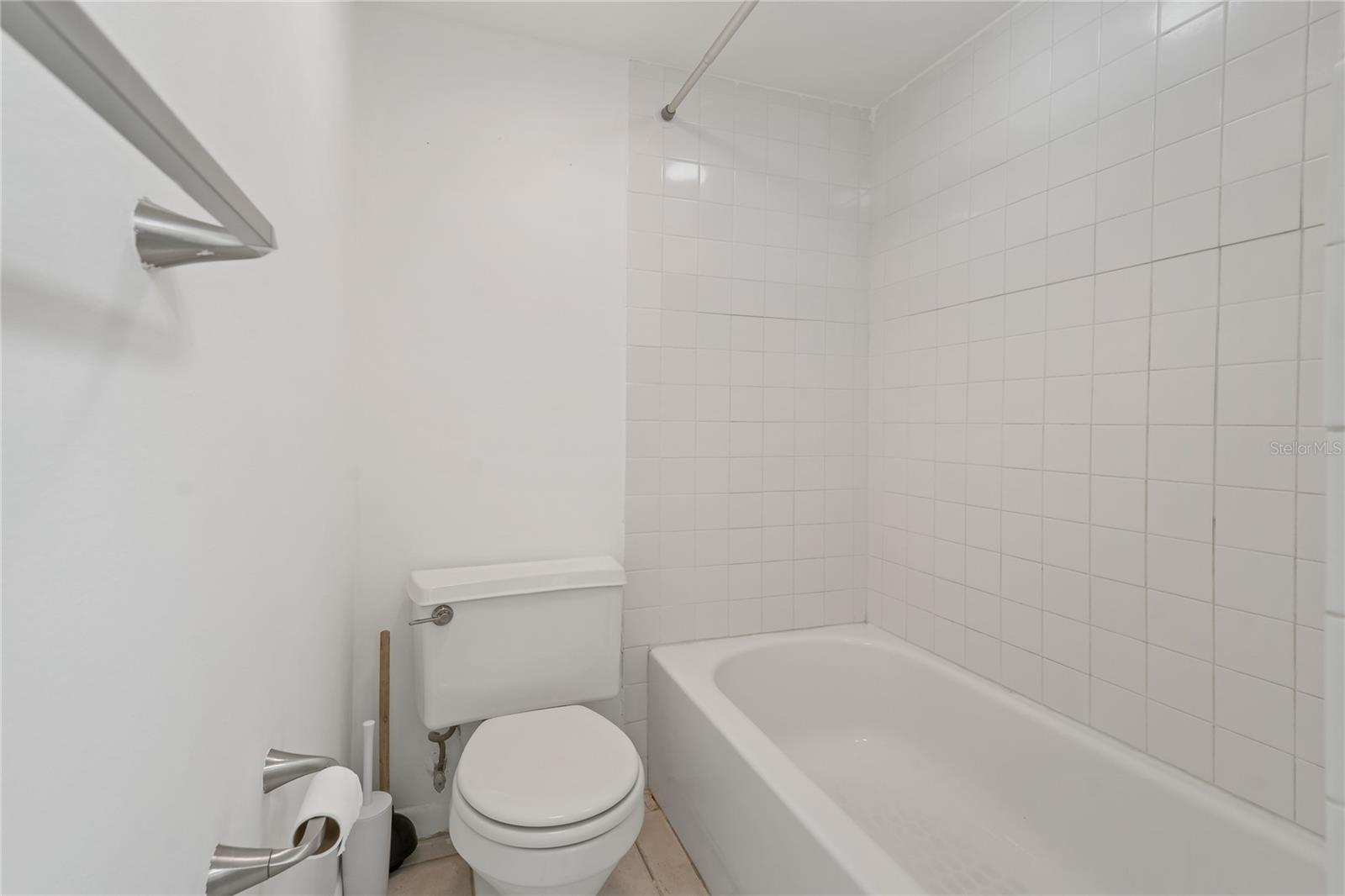 105 4th Ave Ne #220 Property Photo 14