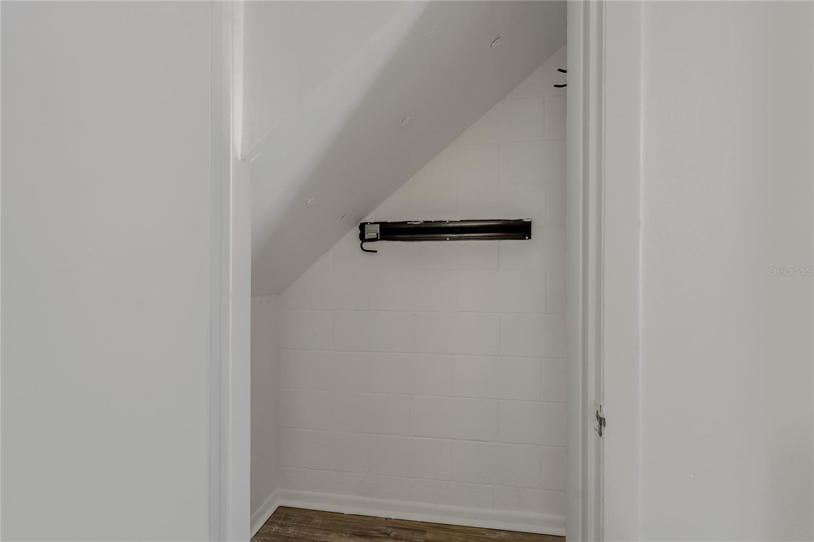 105 4th Ave Ne #220 Property Photo 19