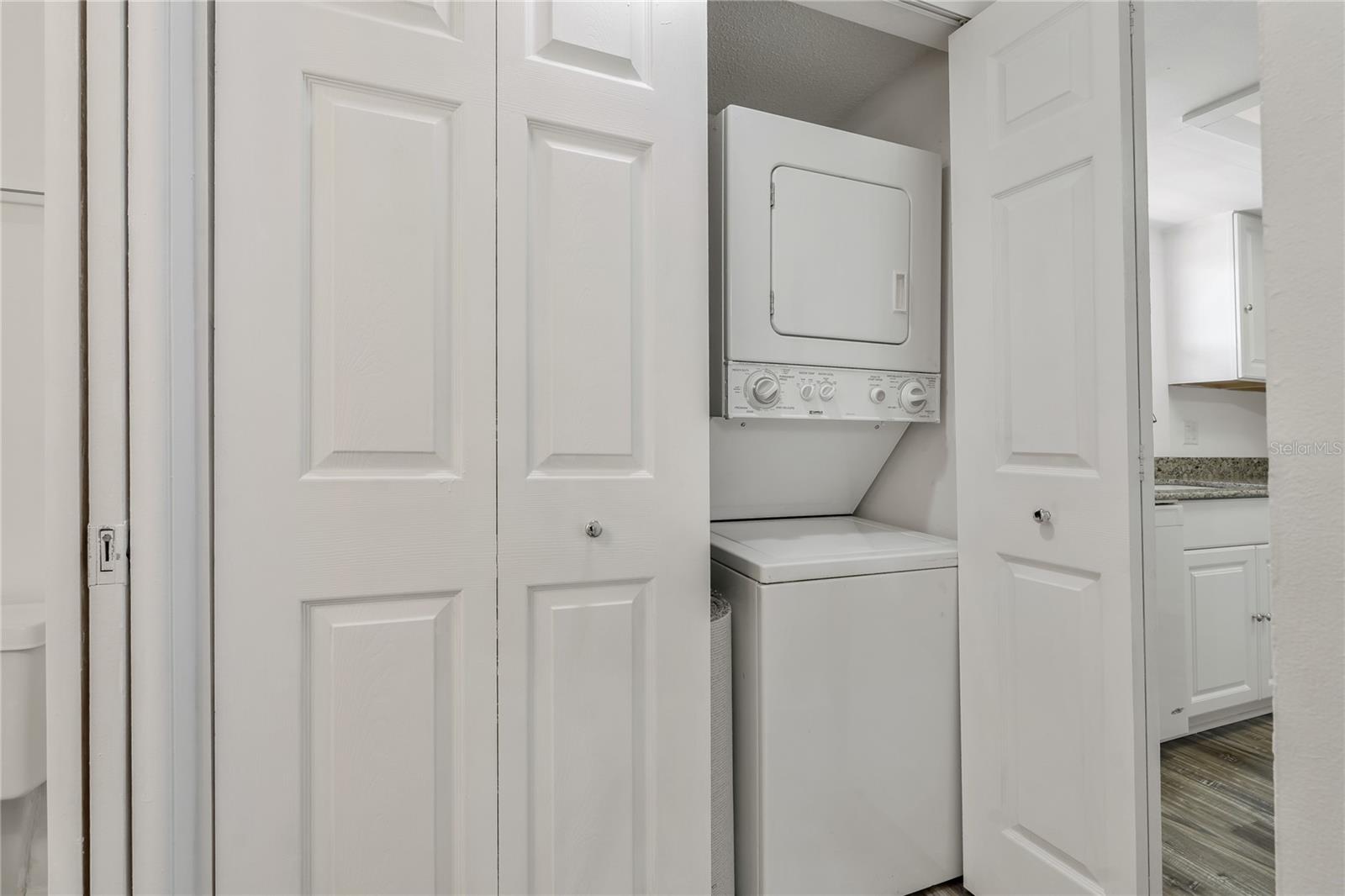 105 4th Ave Ne #220 Property Photo 32