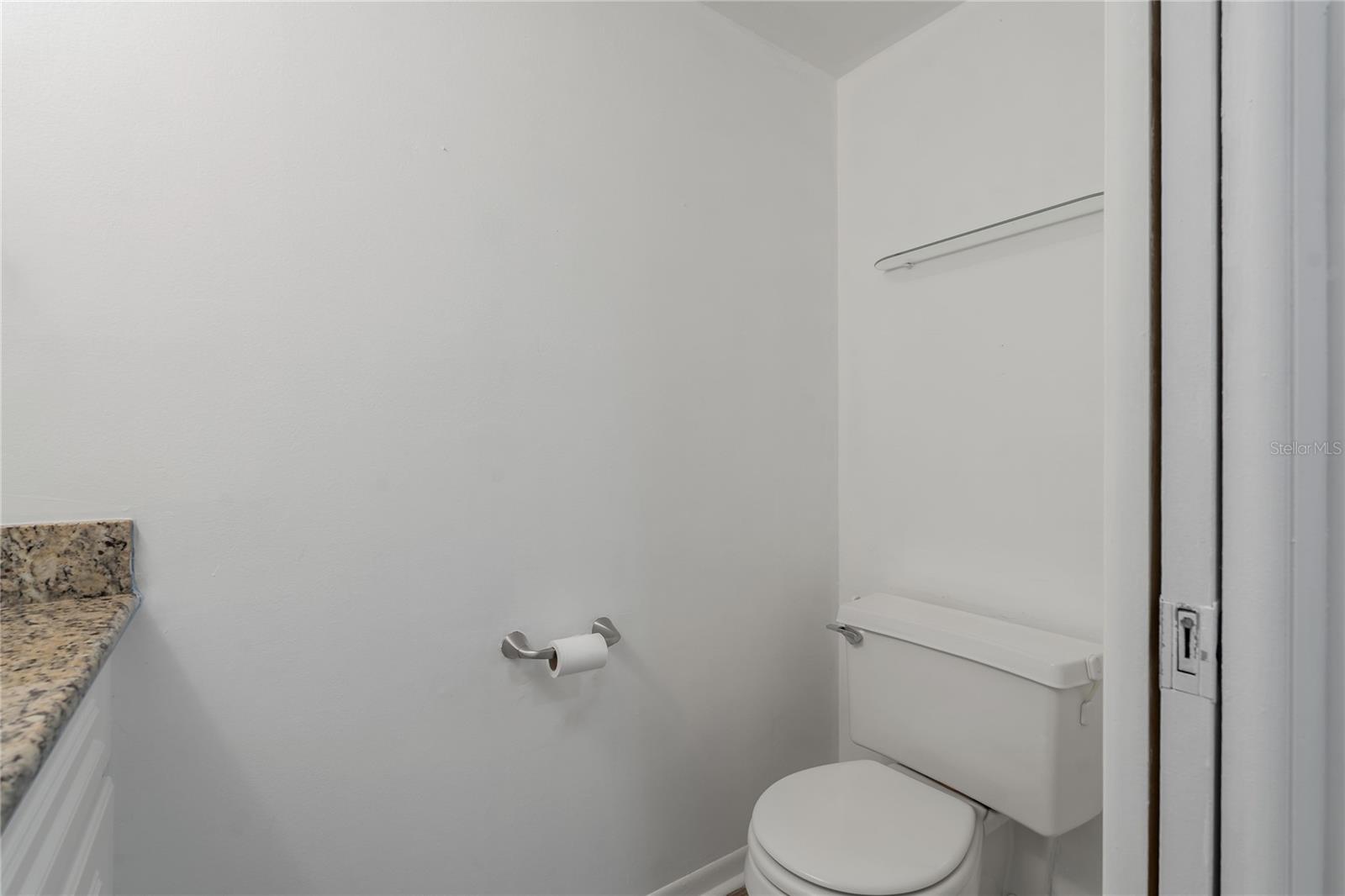105 4th Ave Ne #220 Property Photo 40