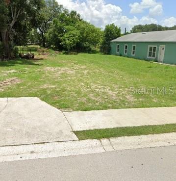 480 D St Property Photo