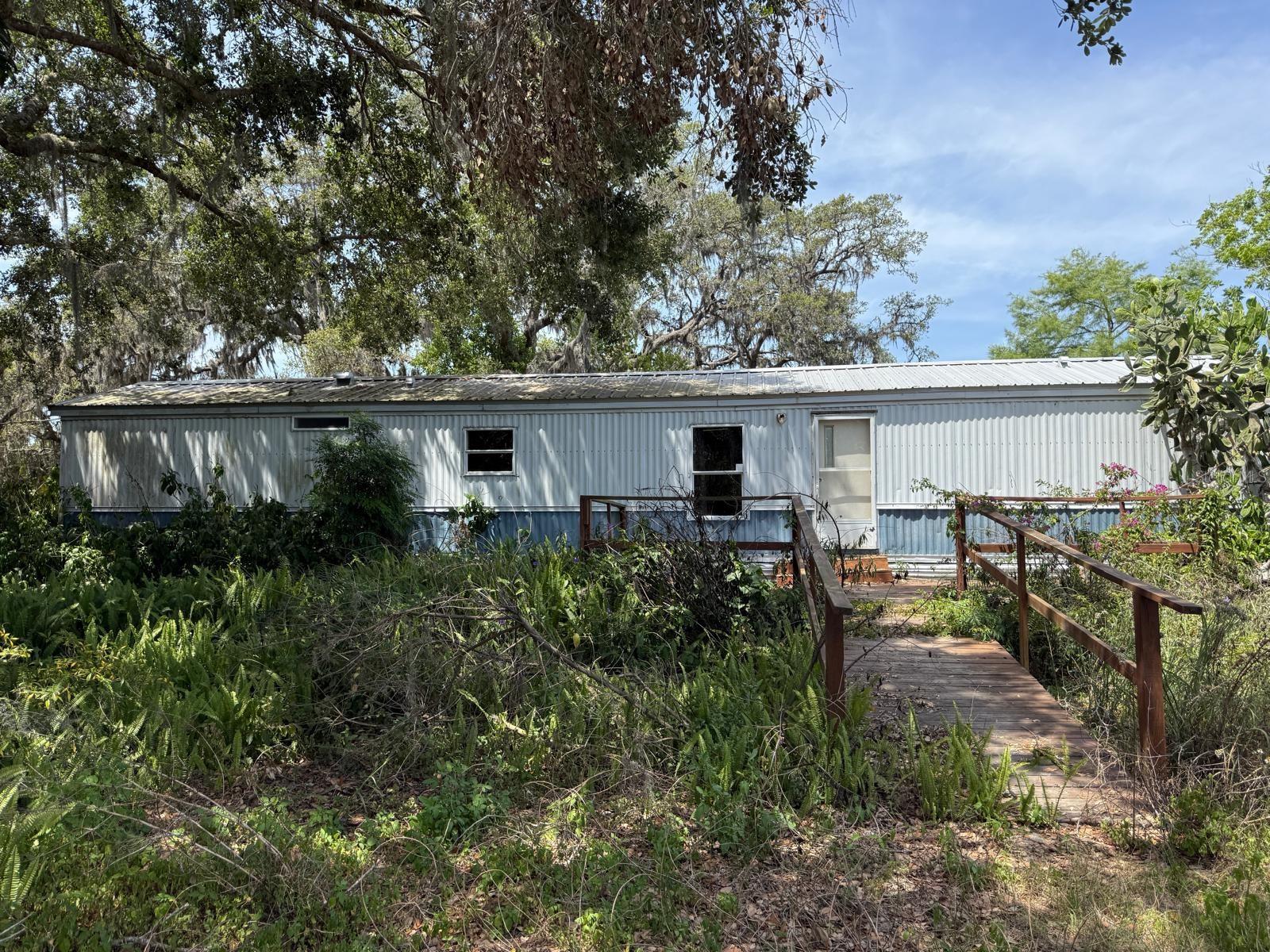 31905 County Road 52 Property Photo