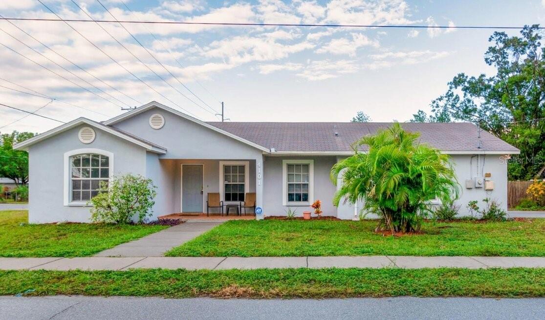 4101 W Nassau St Property Photo