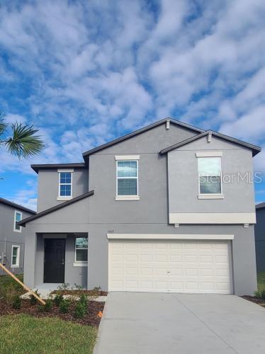 11021 Radiant Shore Loop Property Photo