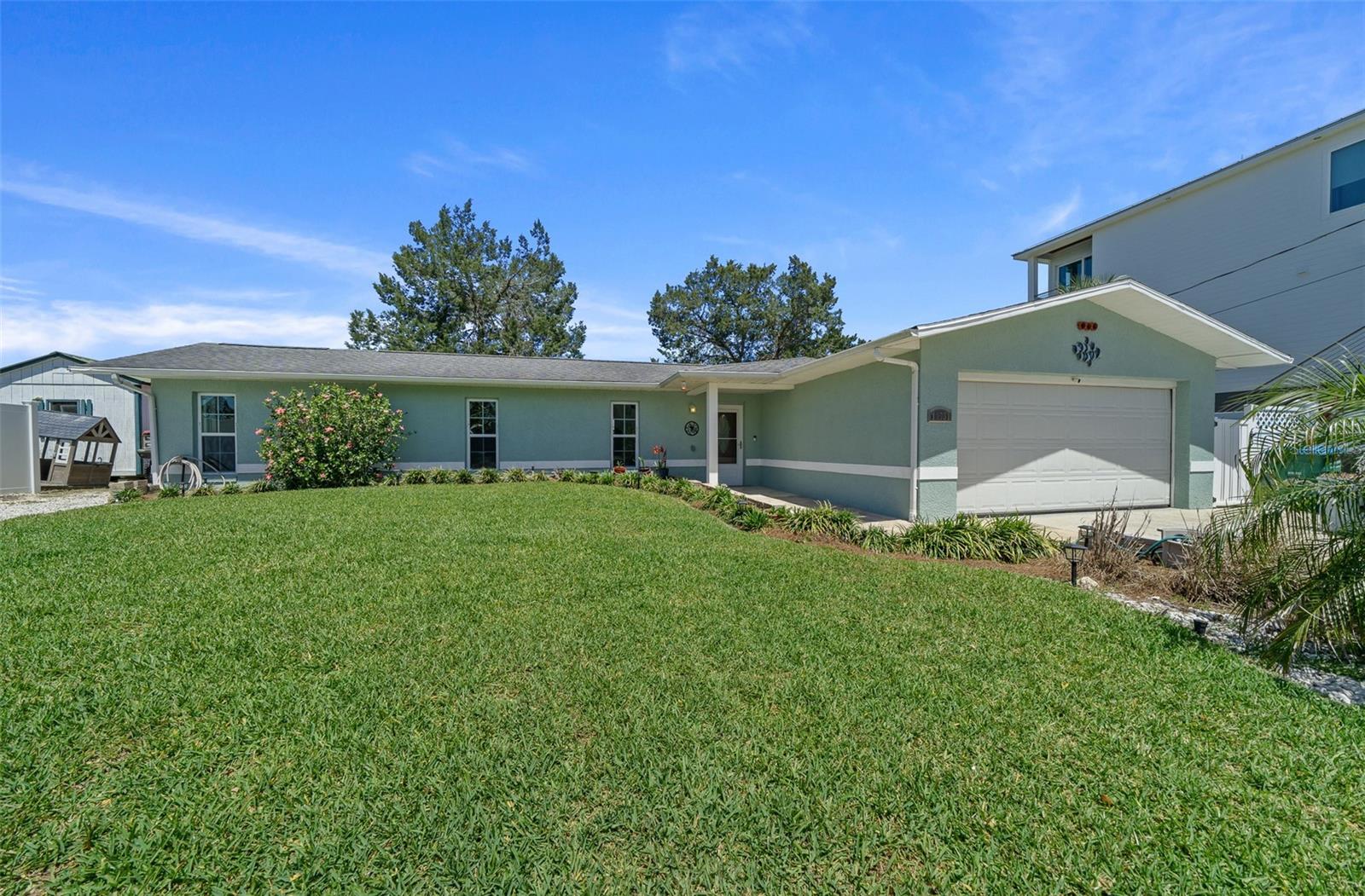 11731 W Sunnybrook Ct Property Photo