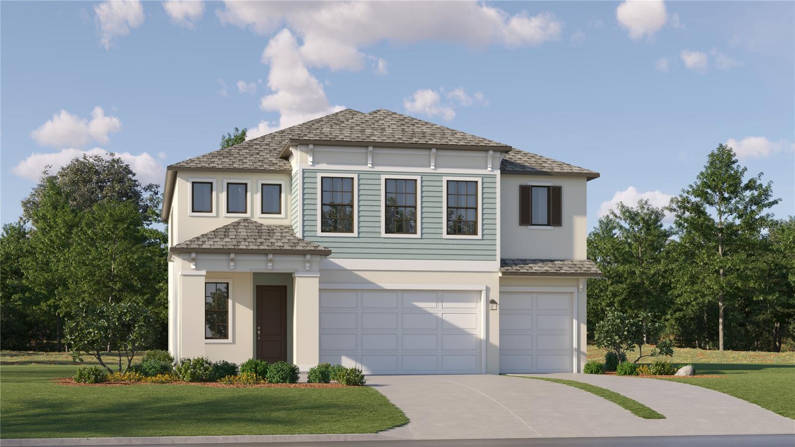 18148 Serene Lake Loop Property Photo