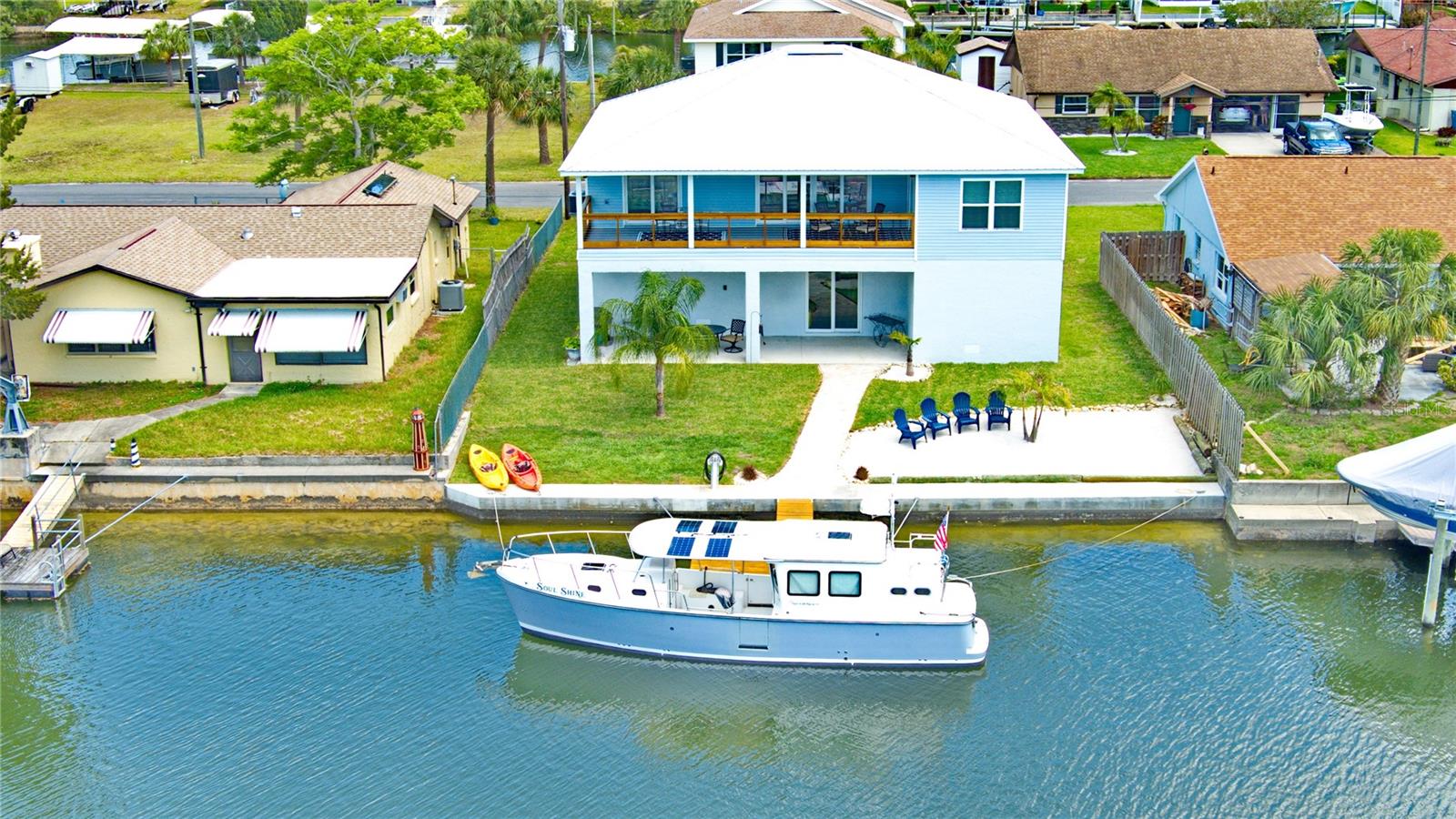 4469 Bahama Dr Property Photo 1