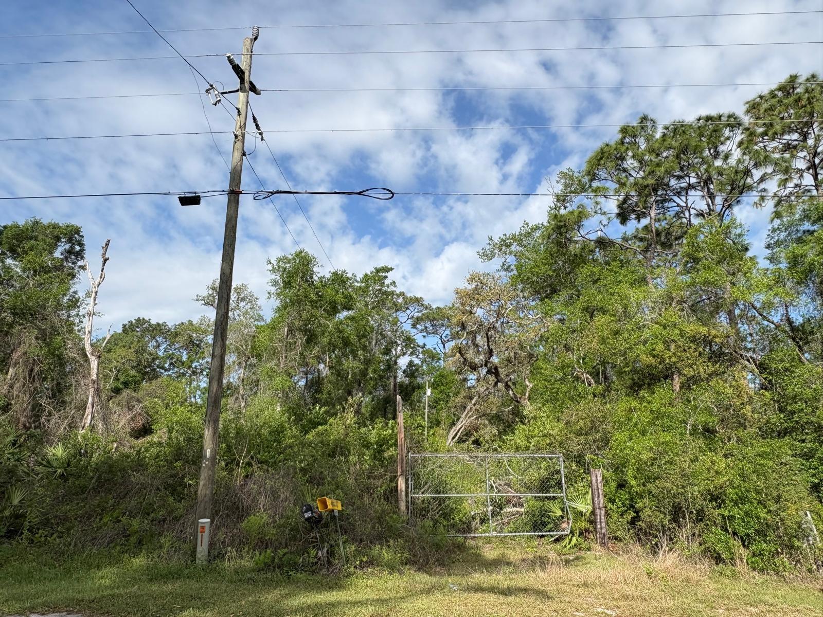 10722 Cr 683d Property Photo