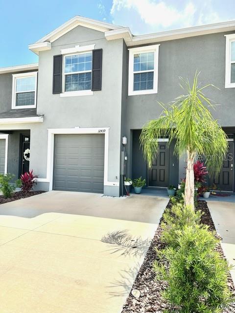 32439 Turtle Grace Loop Property Photo