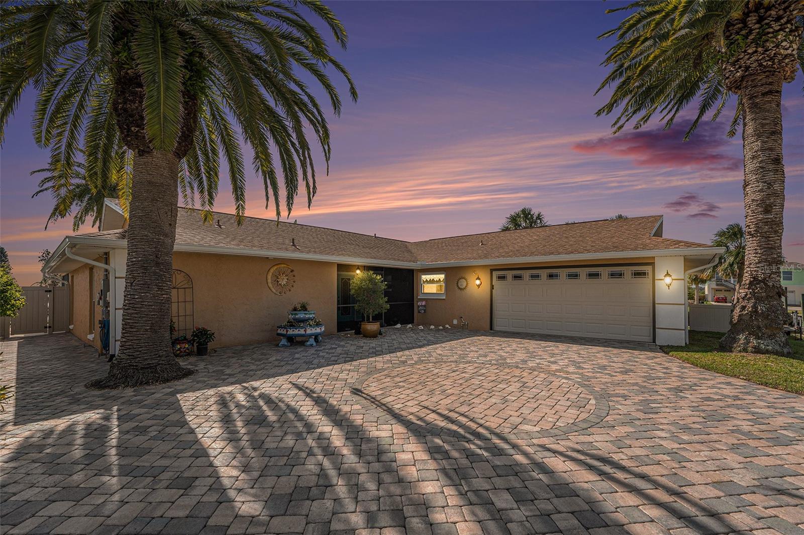15528 Allmand Dr Property Photo 1