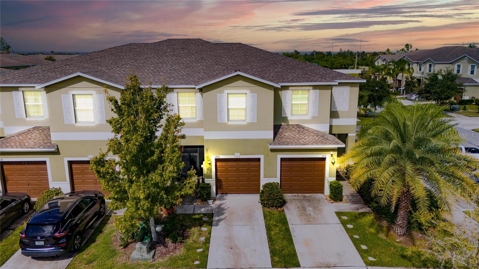 1722 Ivory Goose Pl Property Photo 1