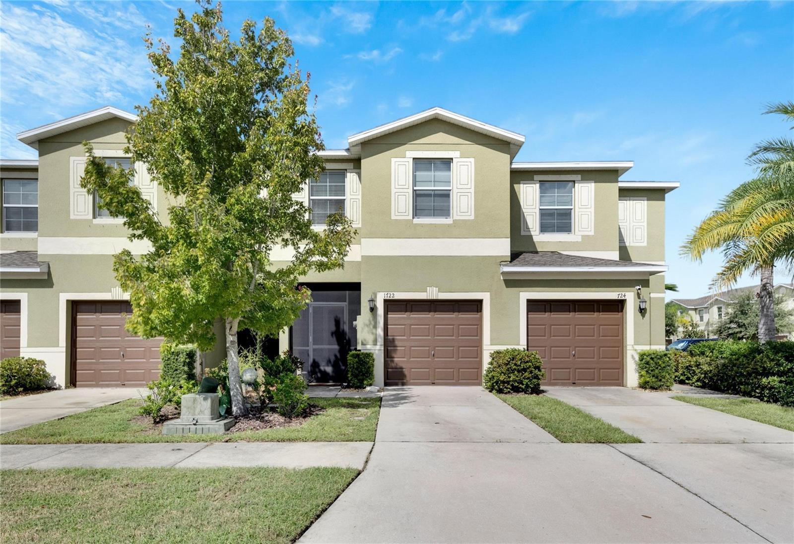 1722 Ivory Goose Pl Property Photo 2