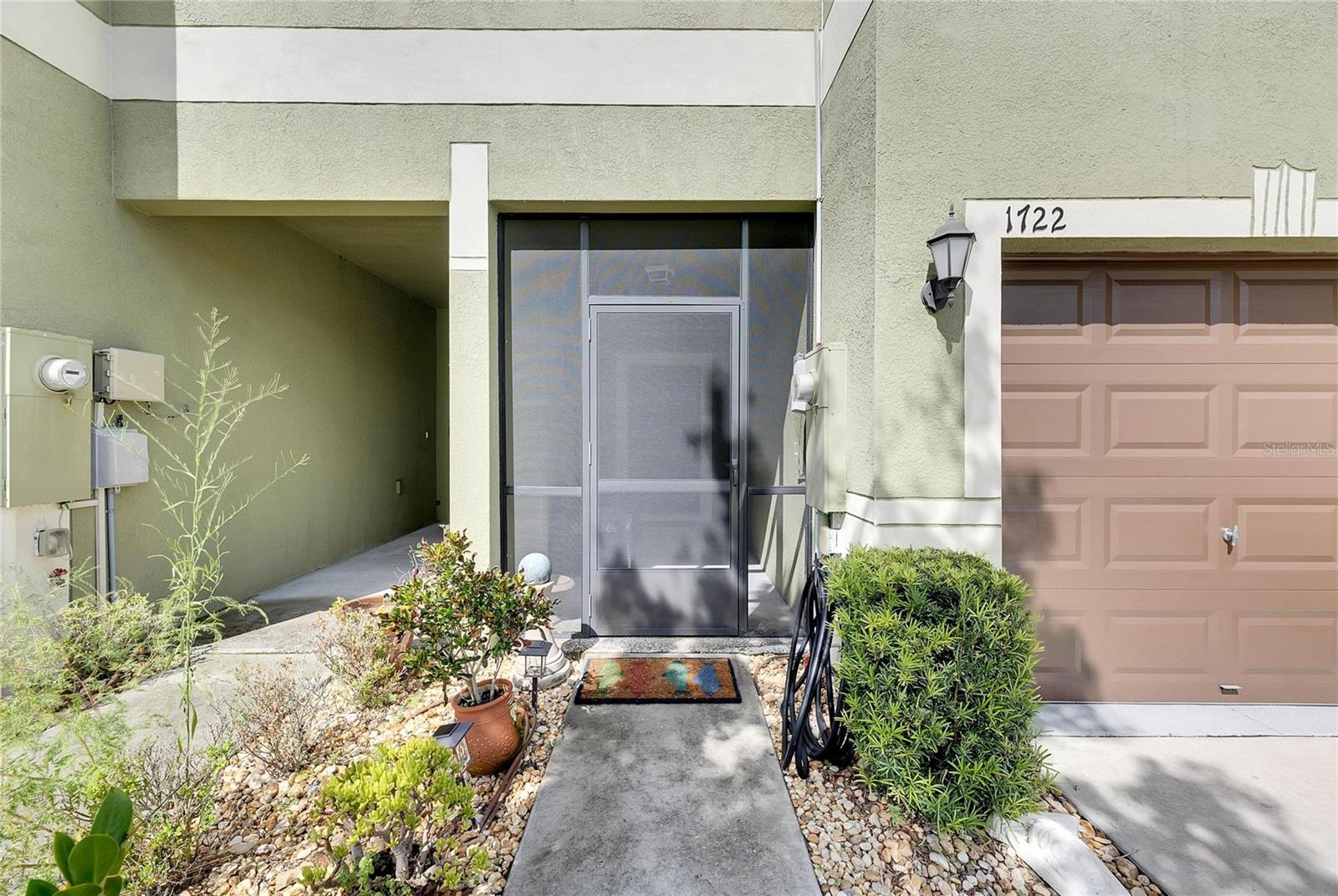 1722 Ivory Goose Pl Property Photo 3