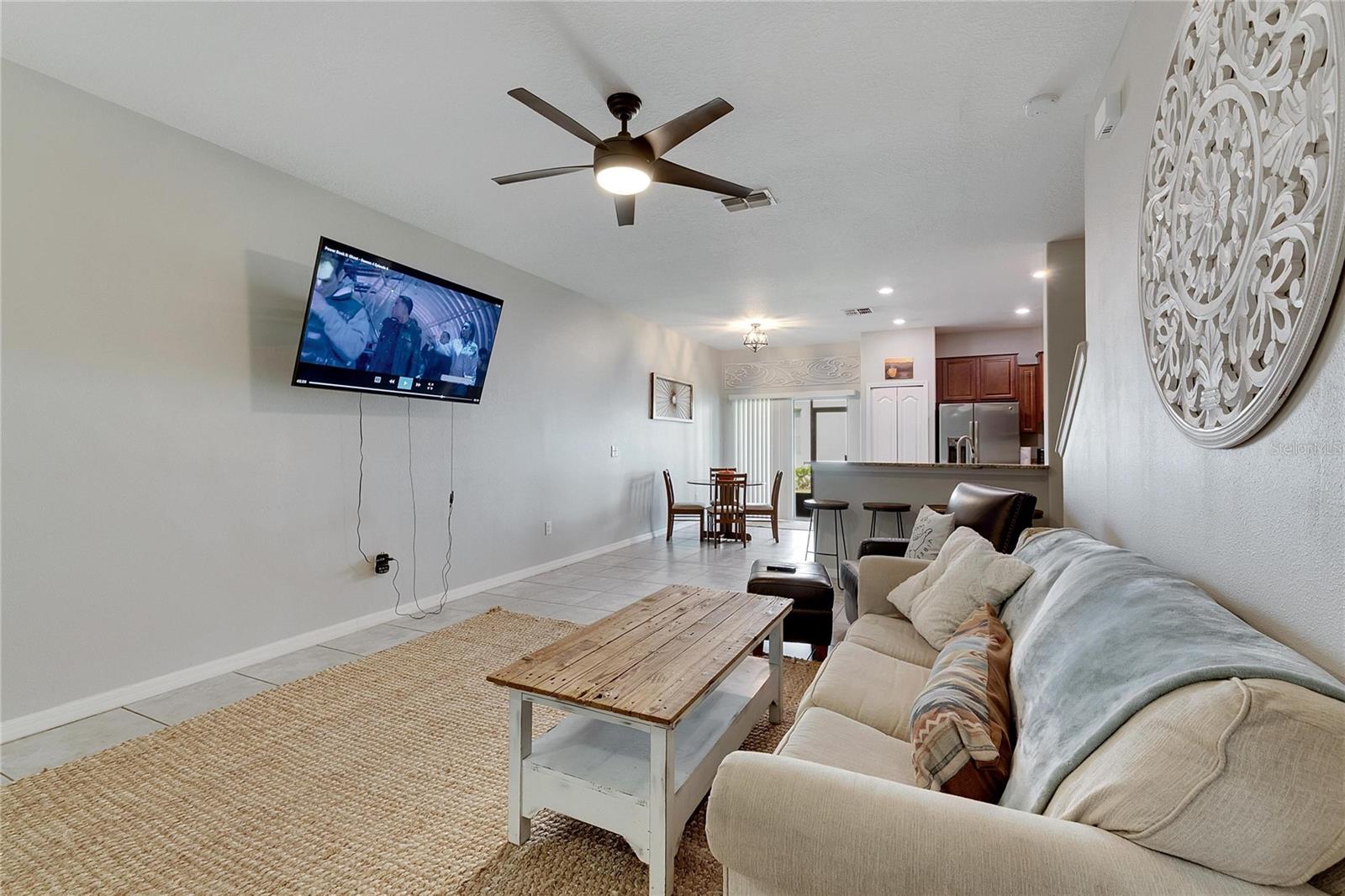 1722 Ivory Goose Pl Property Photo 7