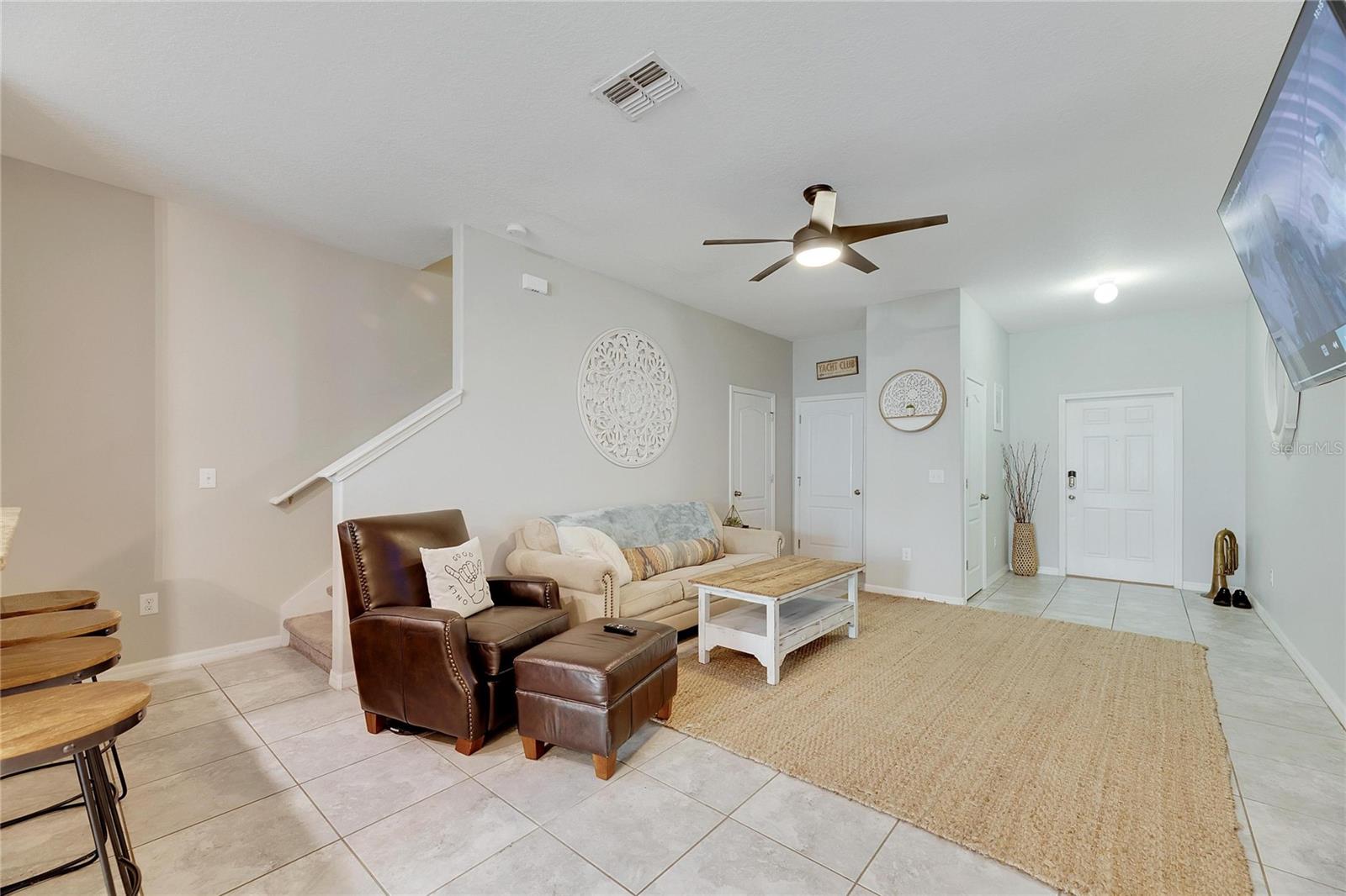 1722 Ivory Goose Pl Property Photo 8
