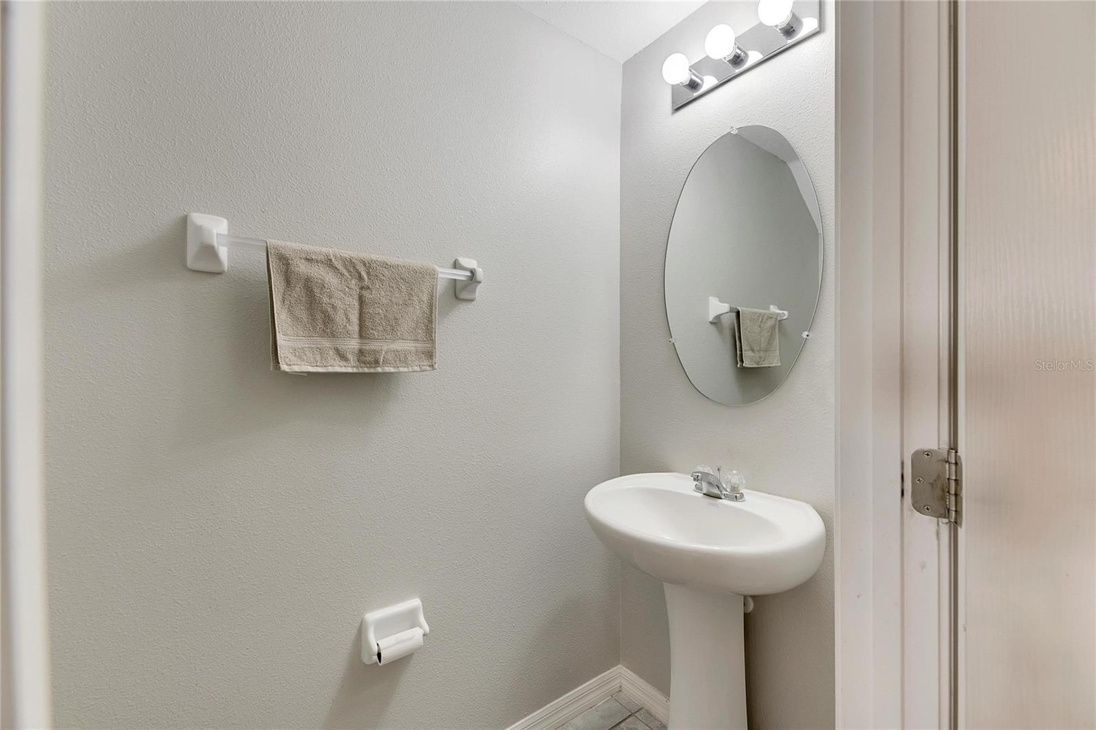 1722 Ivory Goose Pl Property Photo 9