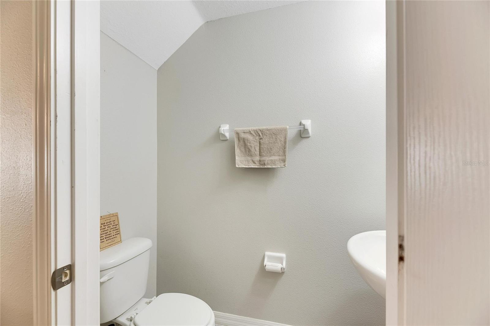 1722 Ivory Goose Pl Property Photo 10