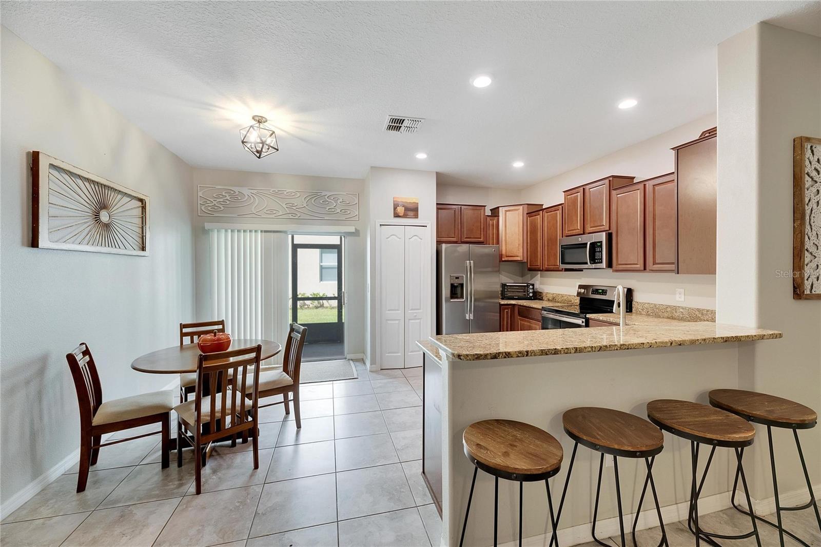 1722 Ivory Goose Pl Property Photo 12