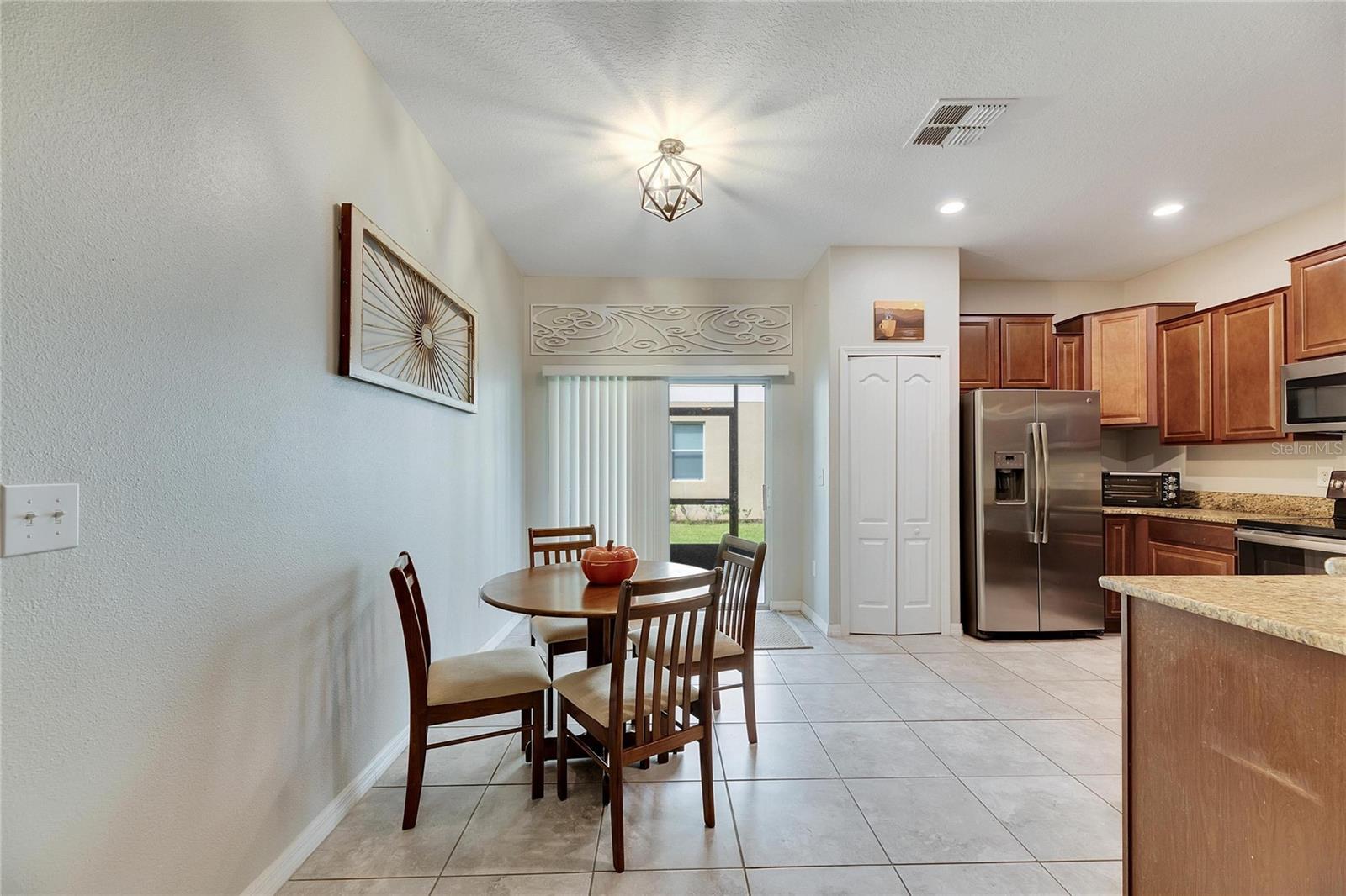 1722 Ivory Goose Pl Property Photo 14