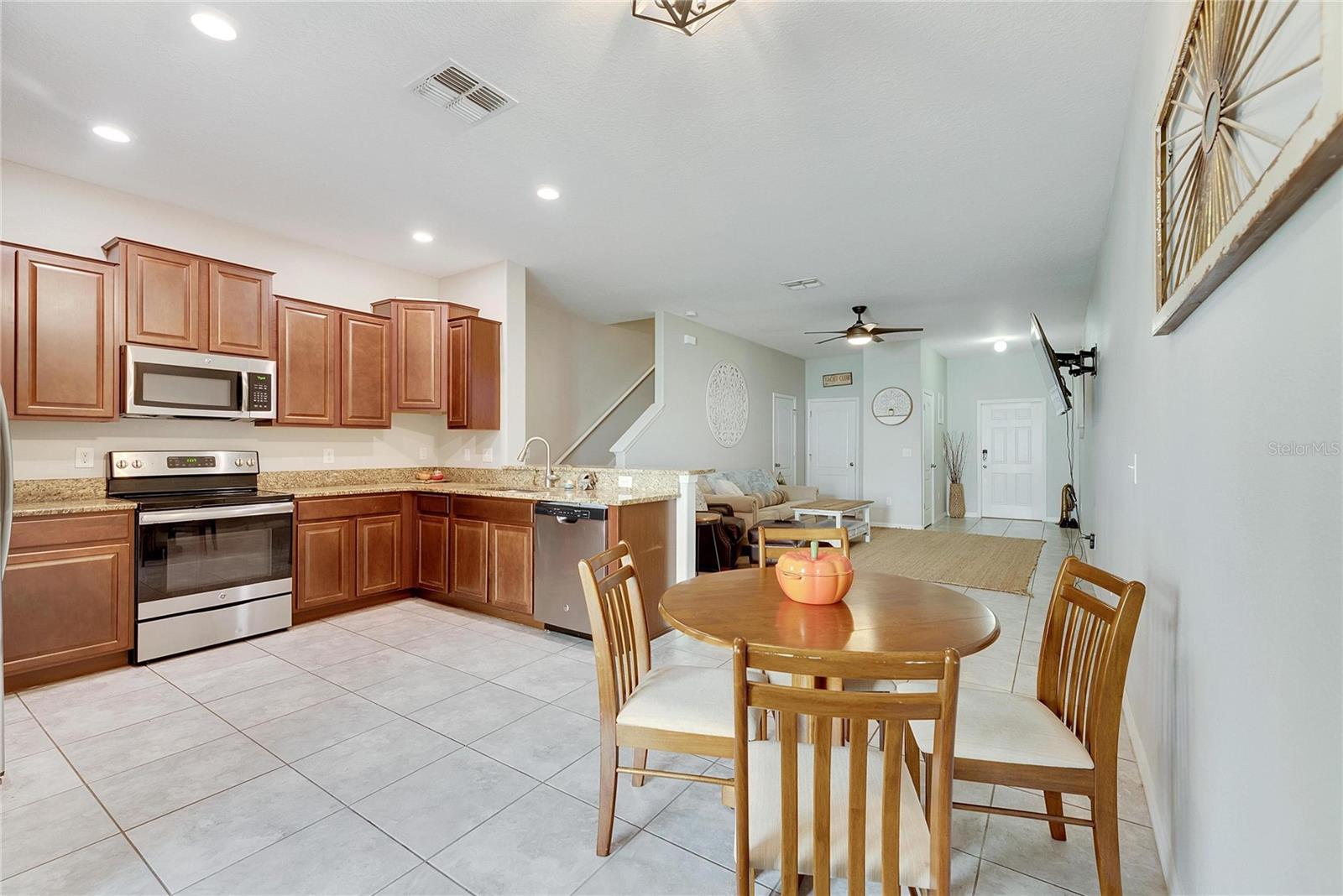 1722 Ivory Goose Pl Property Photo 16