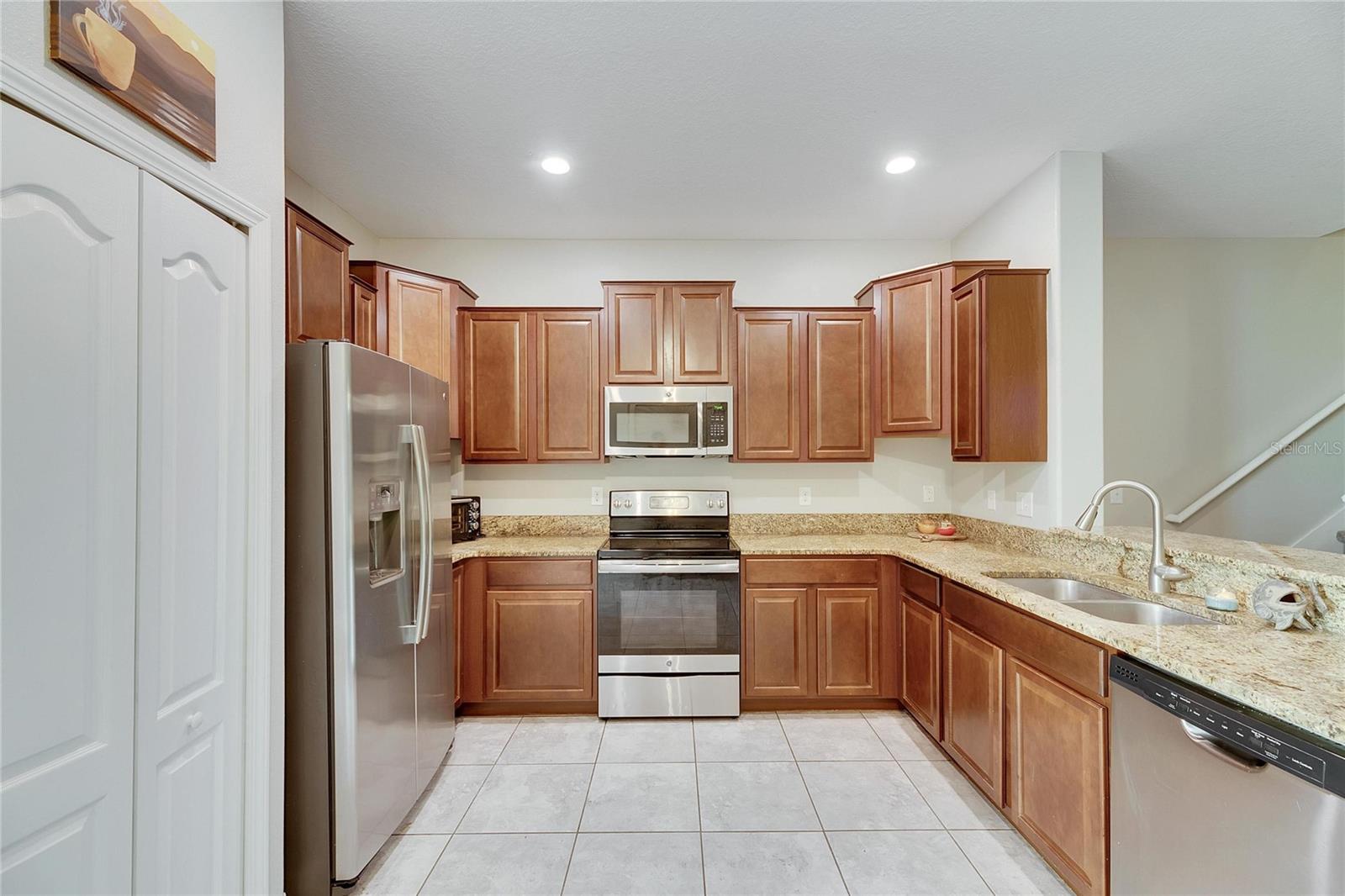 1722 Ivory Goose Pl Property Photo 18