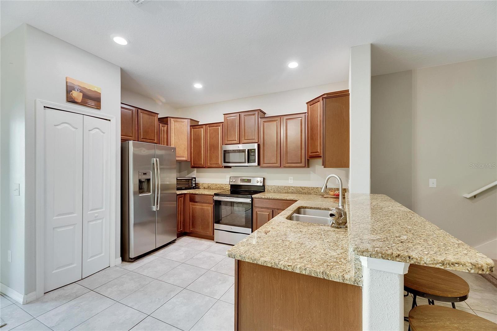 1722 Ivory Goose Pl Property Photo 19