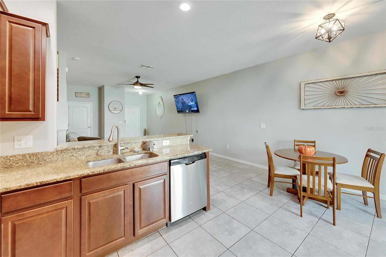 1722 Ivory Goose Pl Property Photo 20