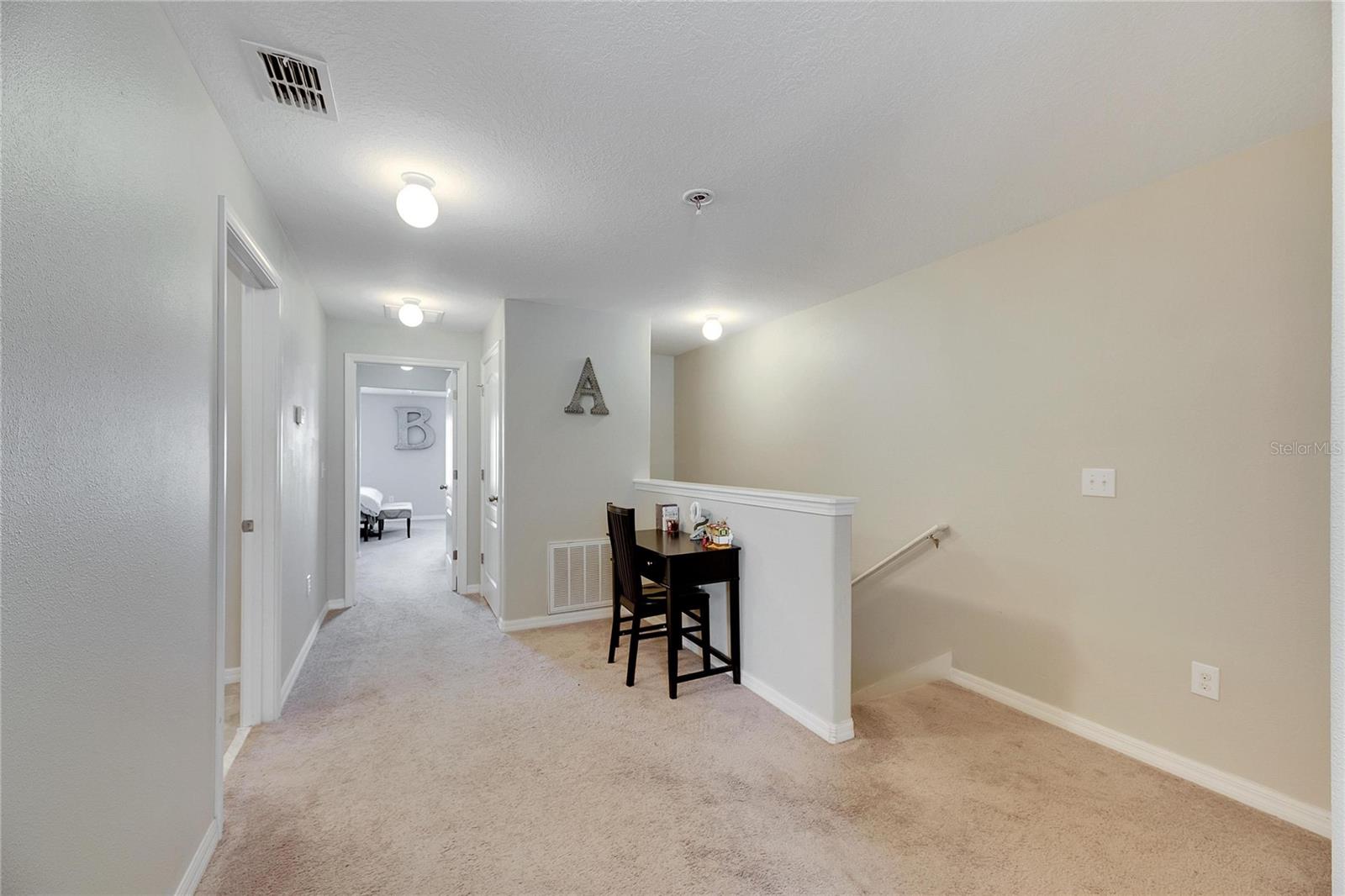 1722 Ivory Goose Pl Property Photo 22