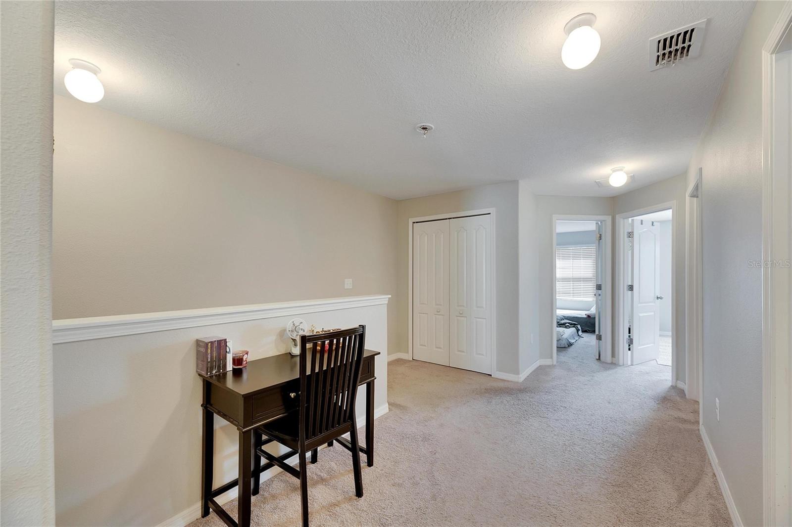 1722 Ivory Goose Pl Property Photo 23